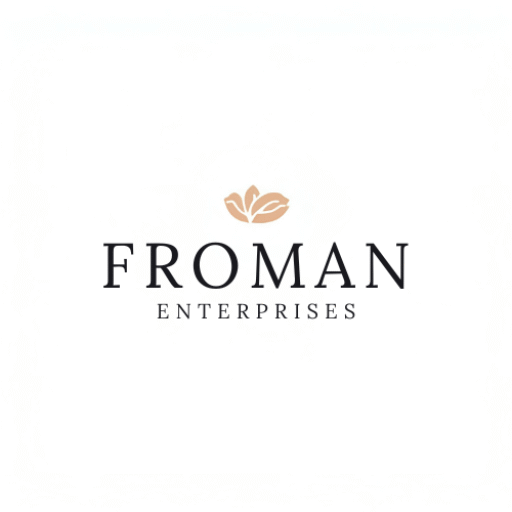 froman.shop