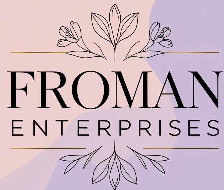 froman.shop